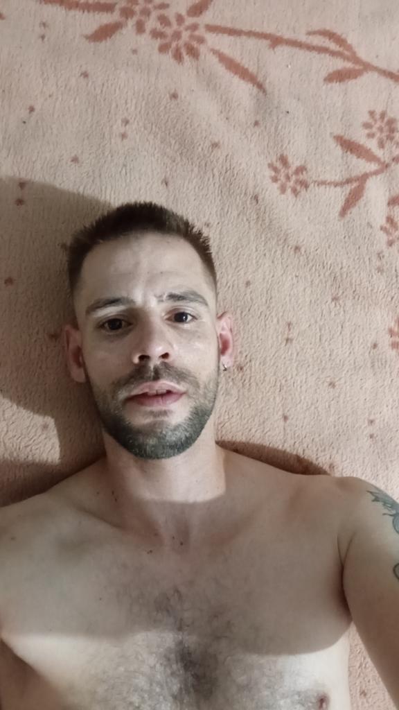 641246190: Virtual en Madrid