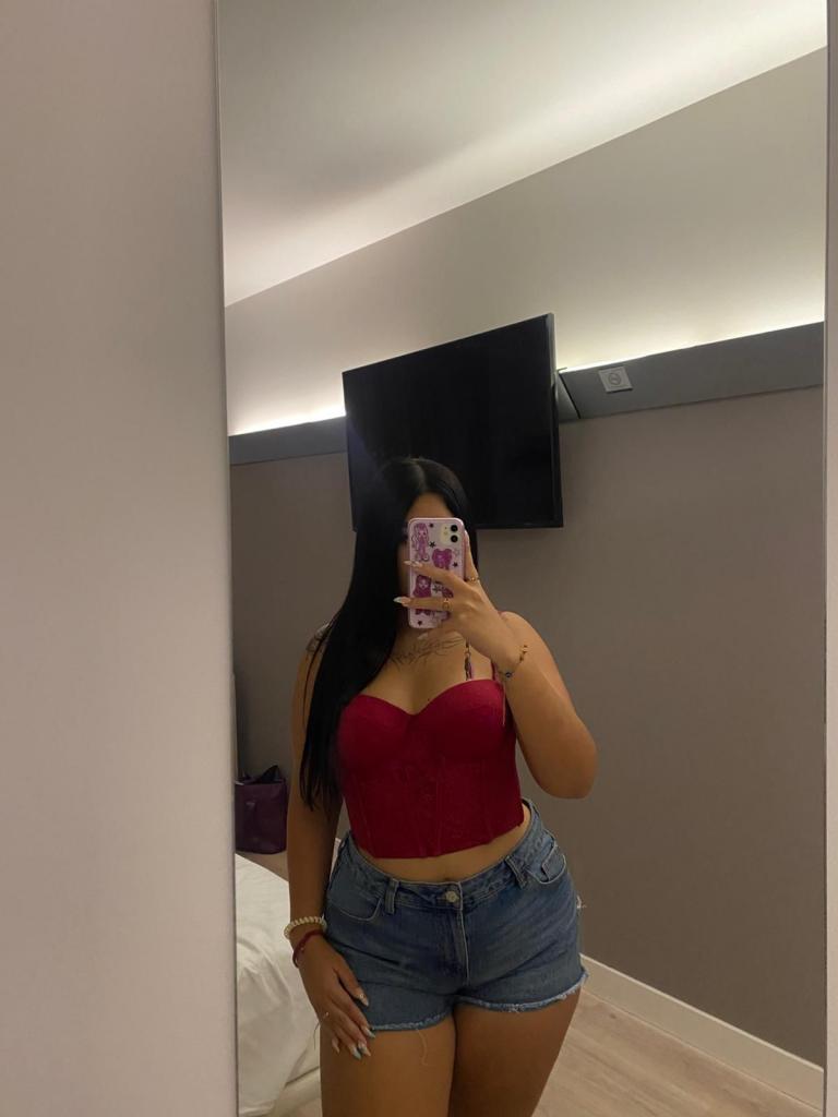 614621454: Chica busca chico en Alicante