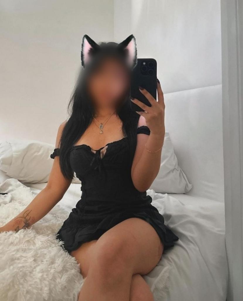 602609709: Chica busca chico en Mallorca