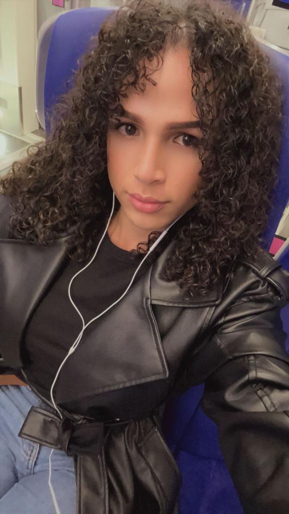 Travesti en Tarragona: Transexuales y Travestis