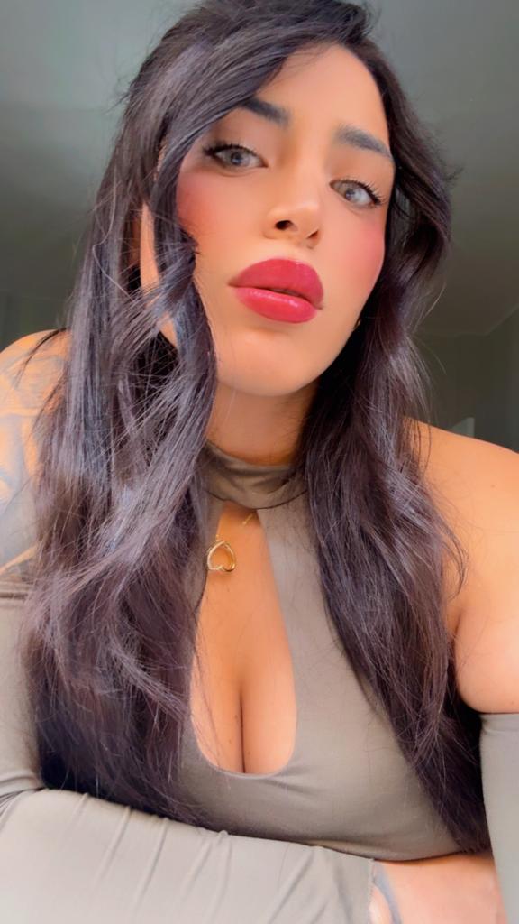 Chica busca chico en Zaragoza: 