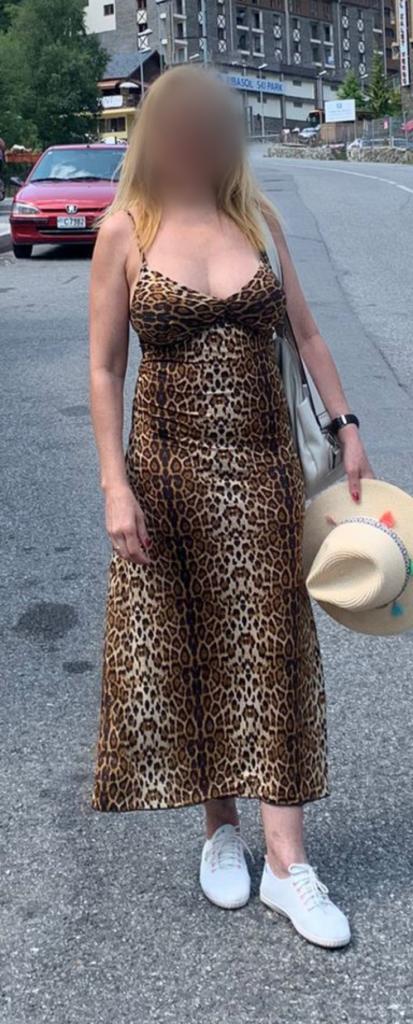 Chica busca chico en Valencia: 