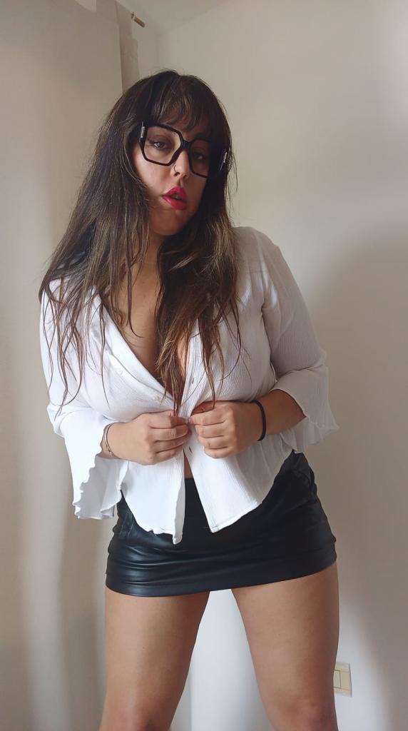 Virtual en Barcelona: 