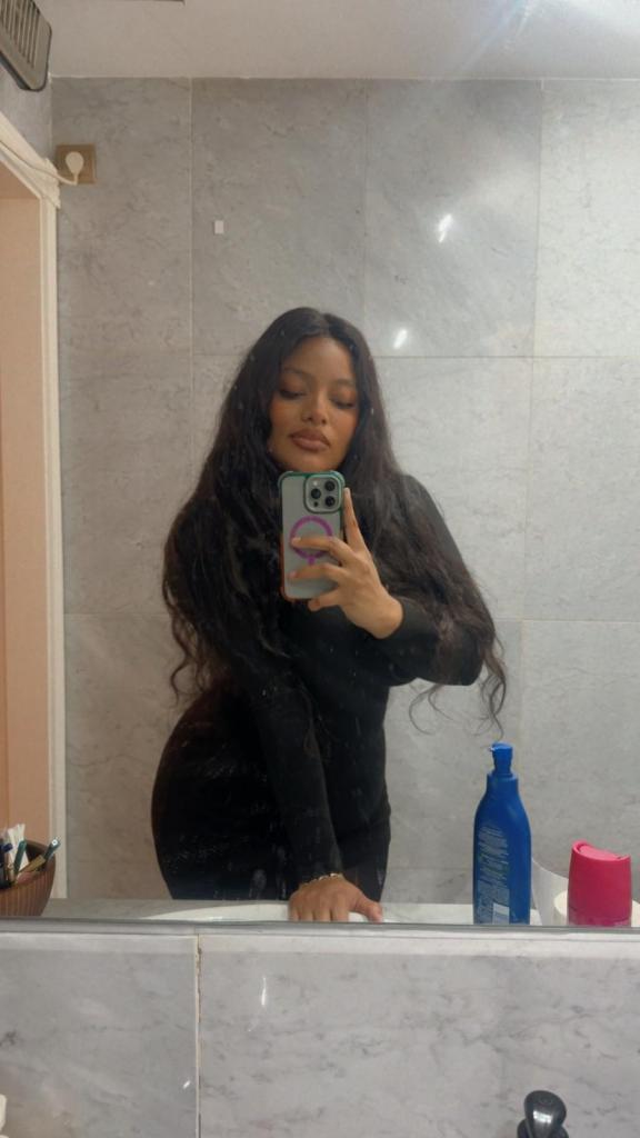 613635314: Chica busca chico en Alicante