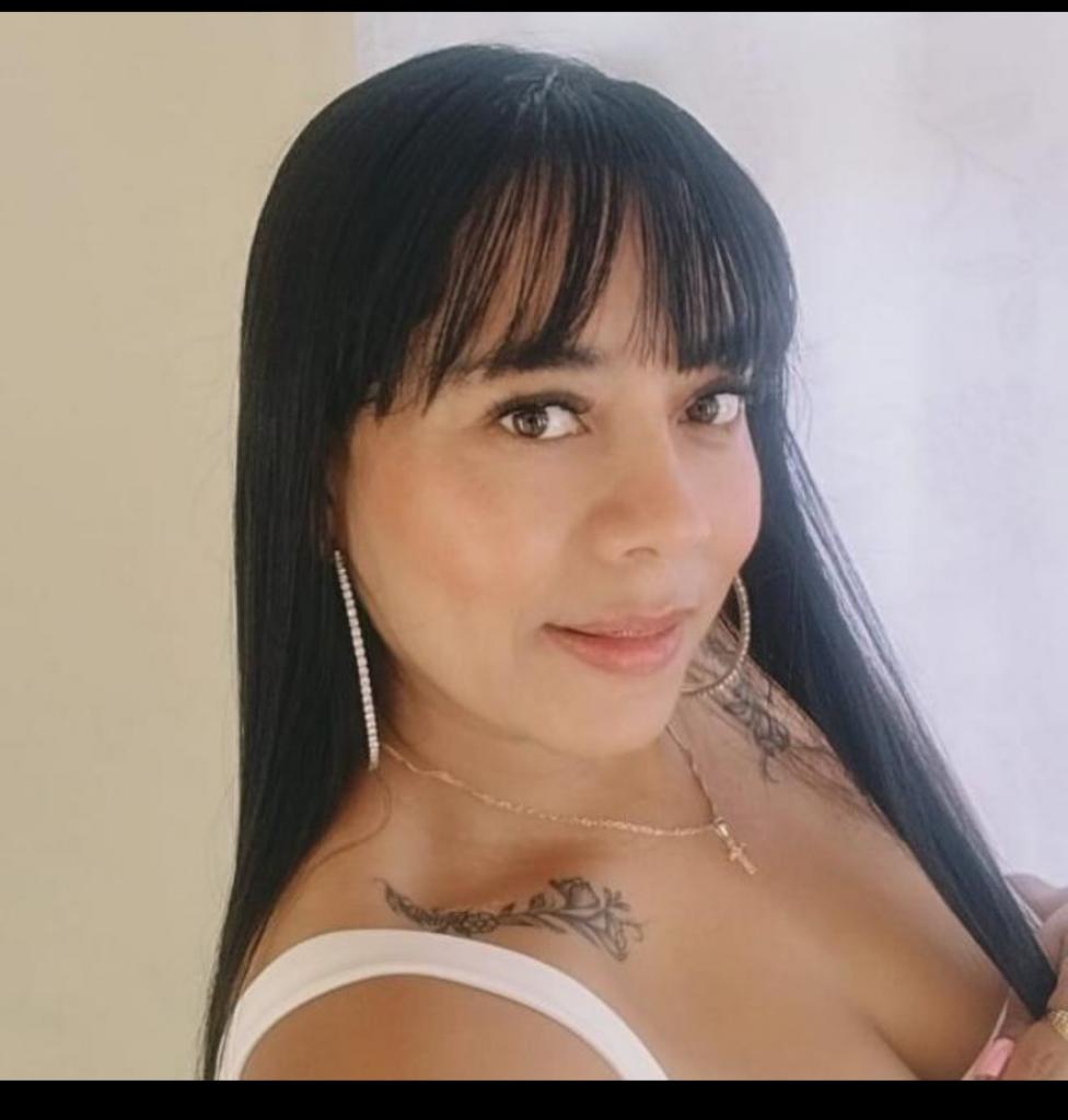 603972681: Chica busca chico en Valencia