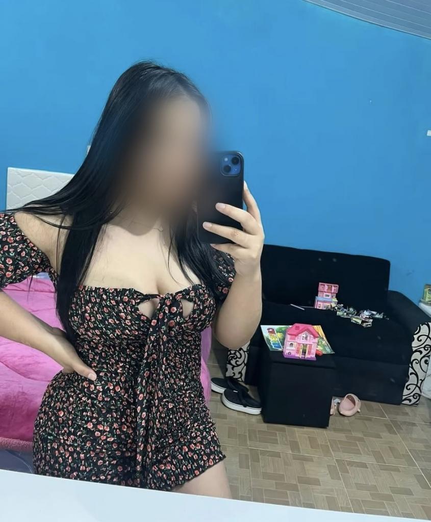 Chica busca chico en Lugo: 