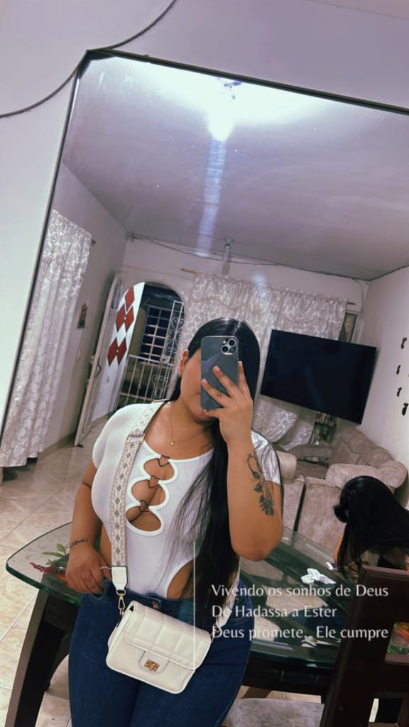 Chica busca chico en Ciudad Real: 