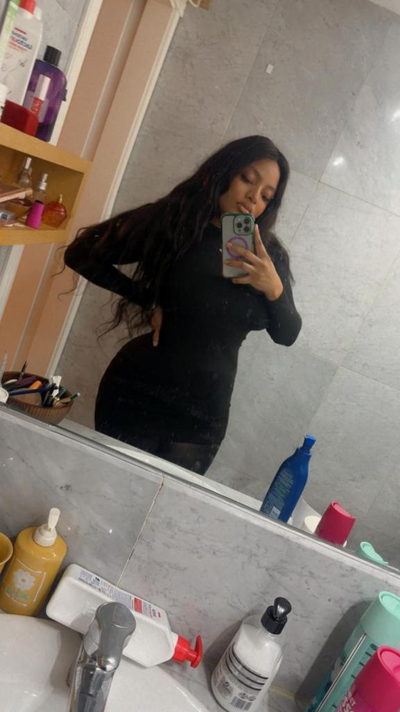 613635314: Chica busca chico en Alicante