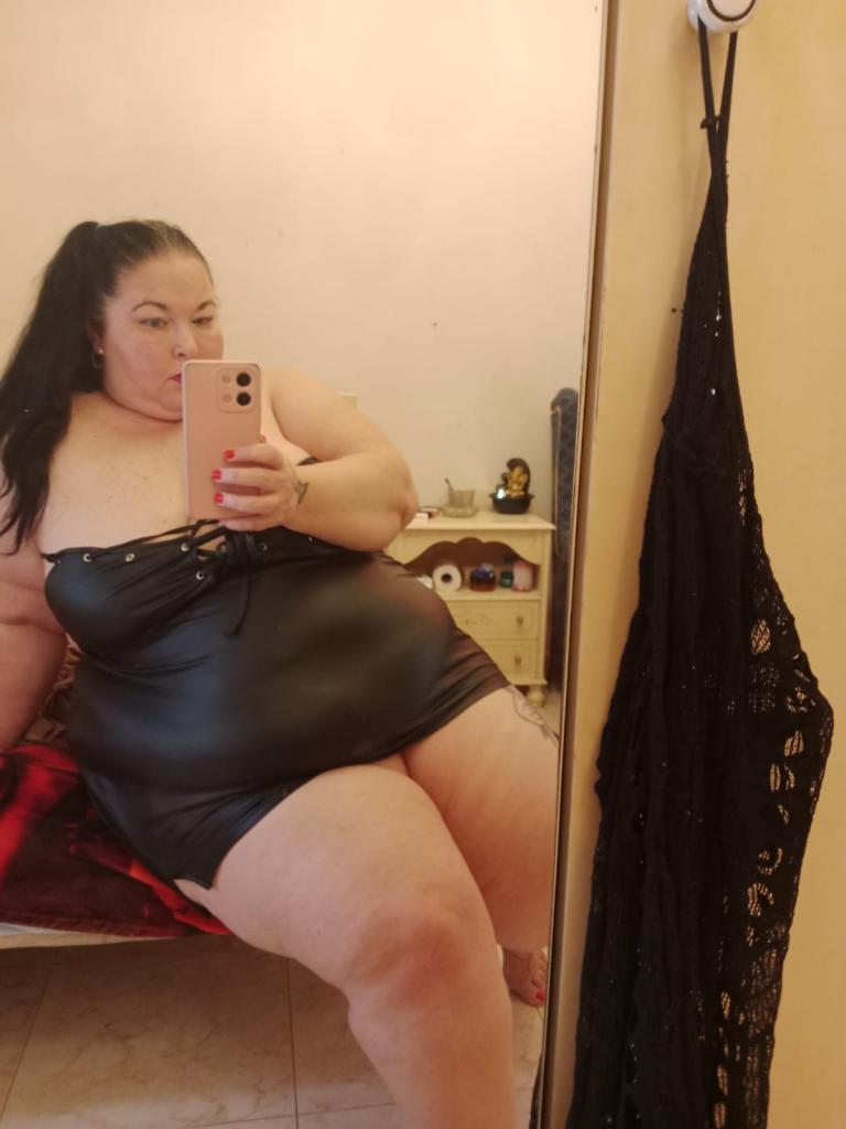 Virtual en Las Palmas: 