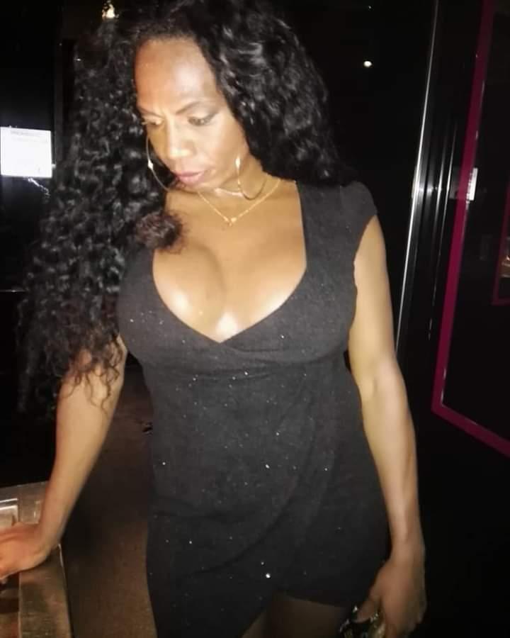 621329623: Travesti en Alicante