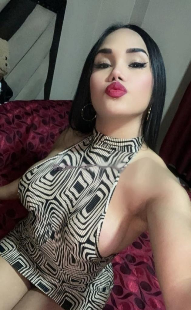 671827459: Travesti en Vizcaya