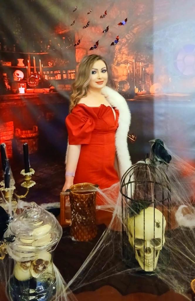 Chica busca chico en Castellón: 