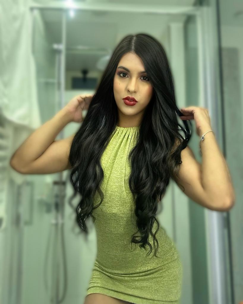 Chica busca chico en Cádiz: 