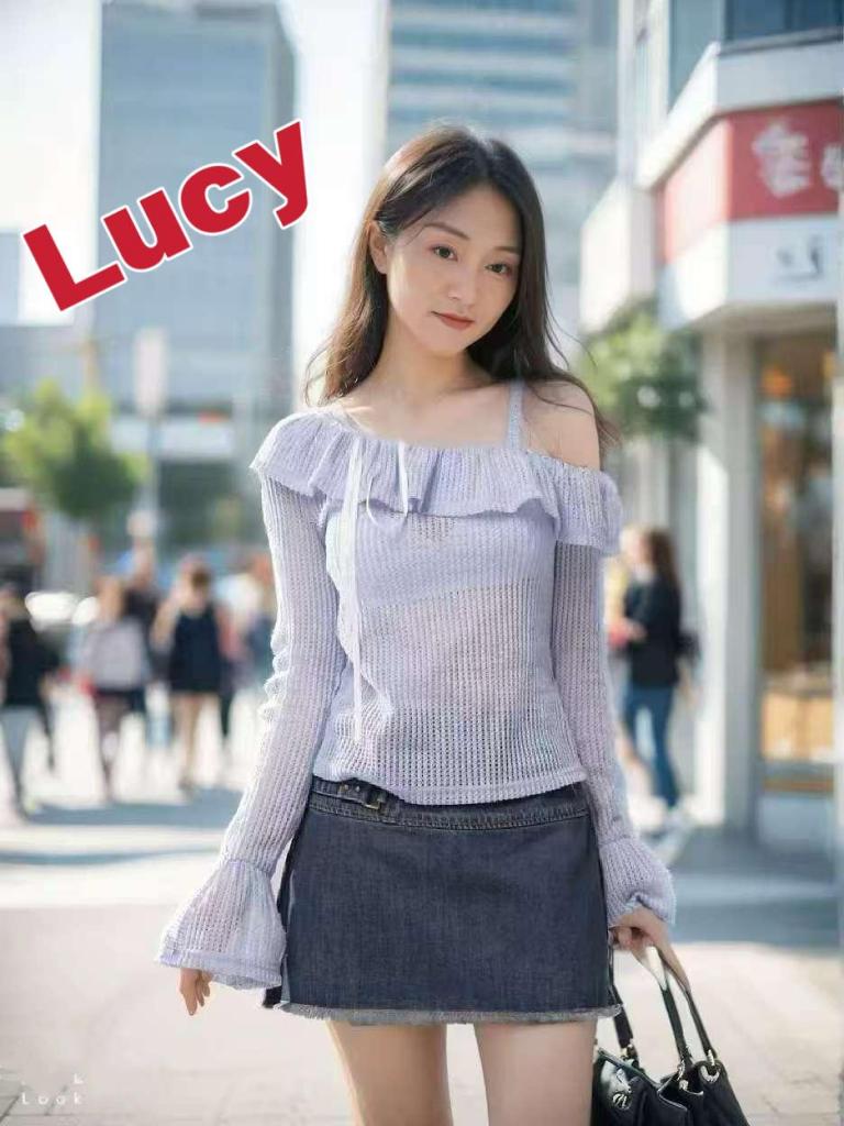 Chica busca chico en Gerona: 