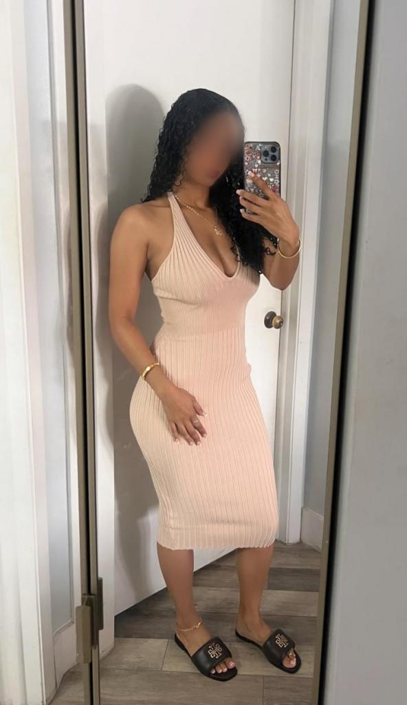 Chica busca chico en Zaragoza: 