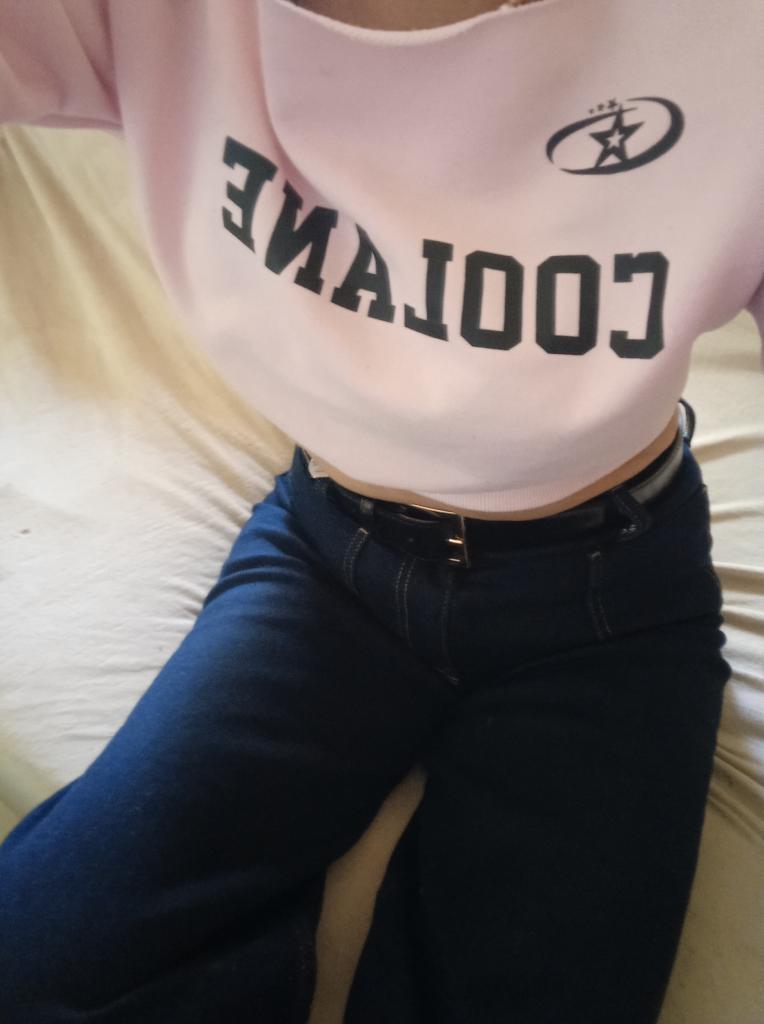 611299880: Chica busca chico en Murcia