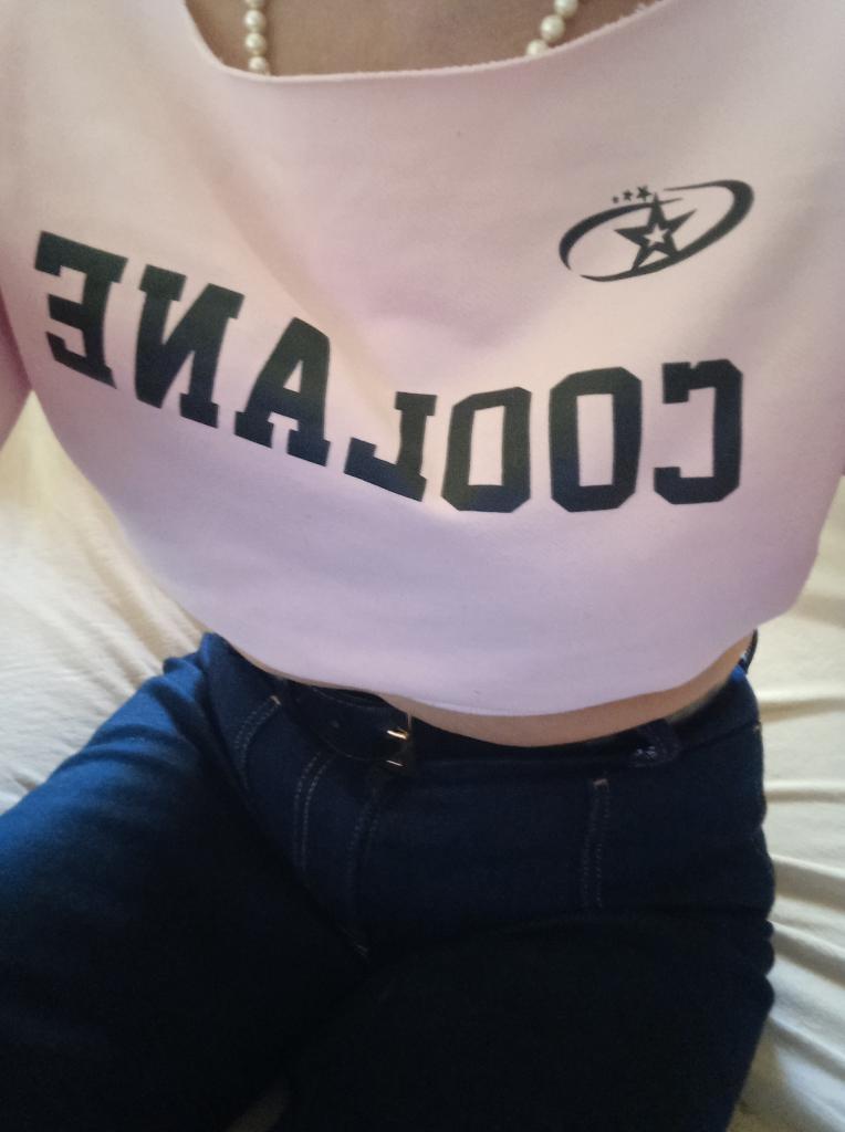 Chica busca chico en Murcia: 