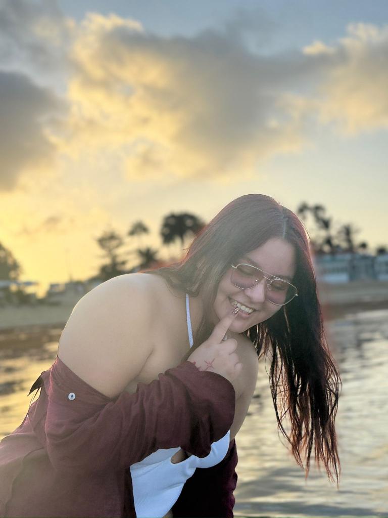 Chica busca chico en Badajoz: 