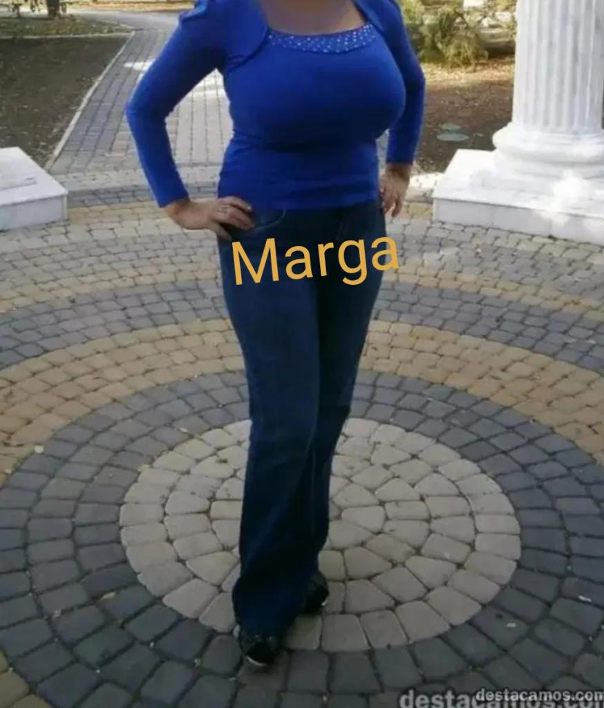 Chica busca chico en Castellón: 