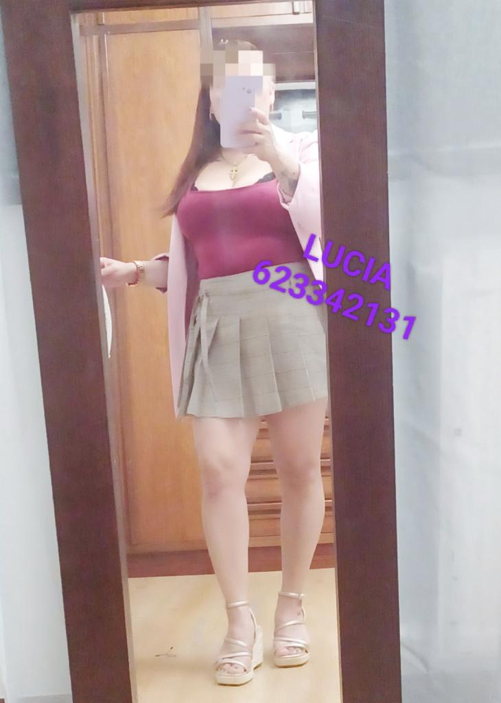 Chica busca chico en Guipúzcoa: 