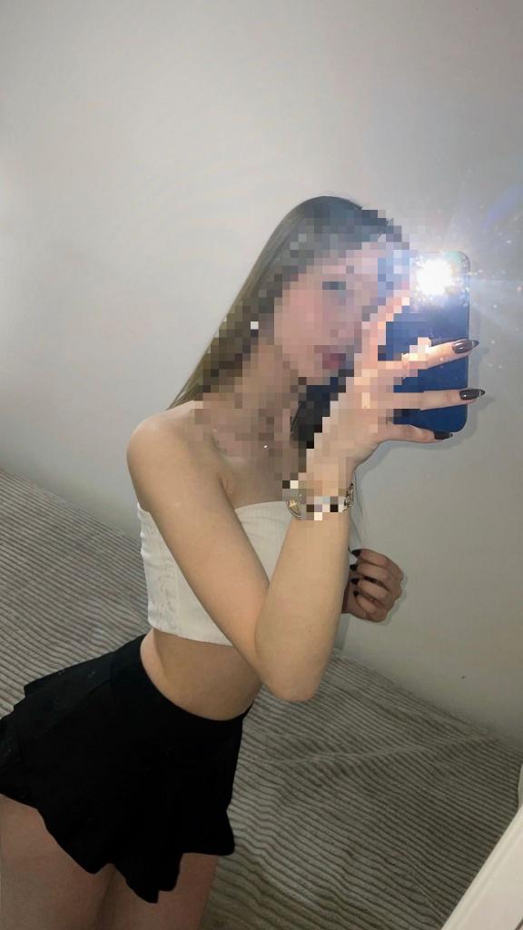 Chica busca chico en Granada: 