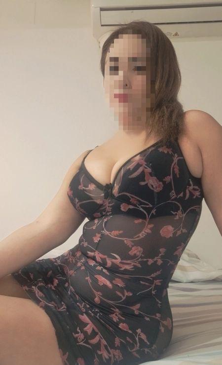 Chica busca chico en La Coruña: 