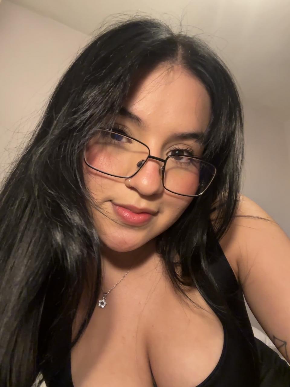 Chica busca chico en Sevilla: 