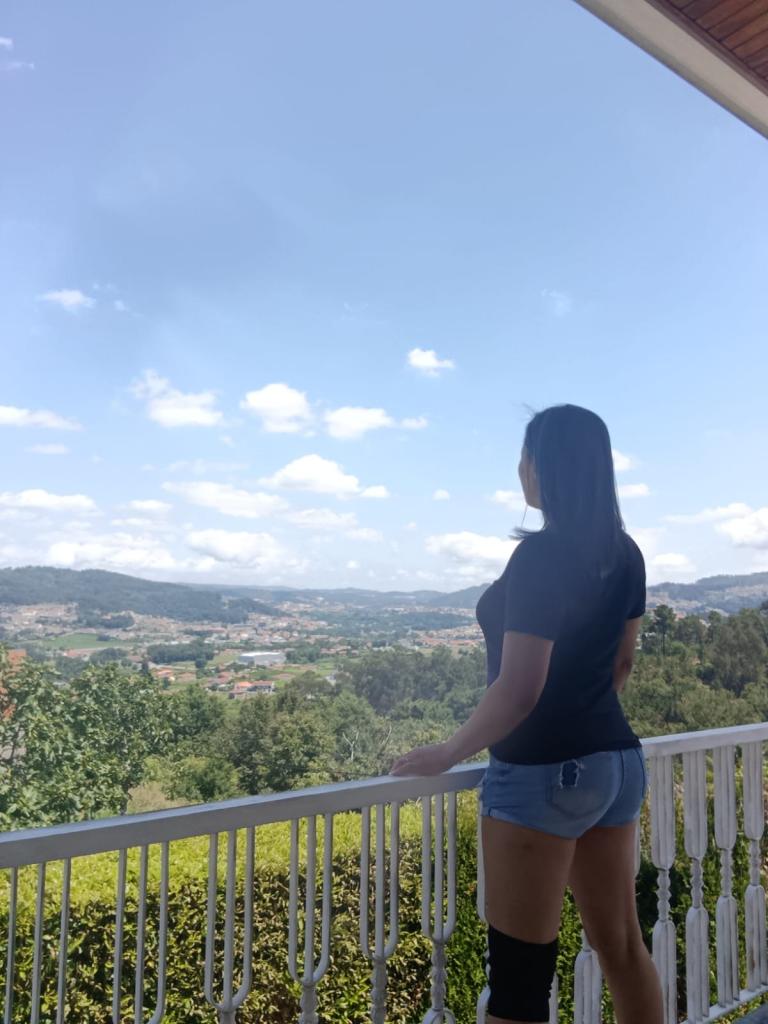 Chica busca chico en Asturias: 