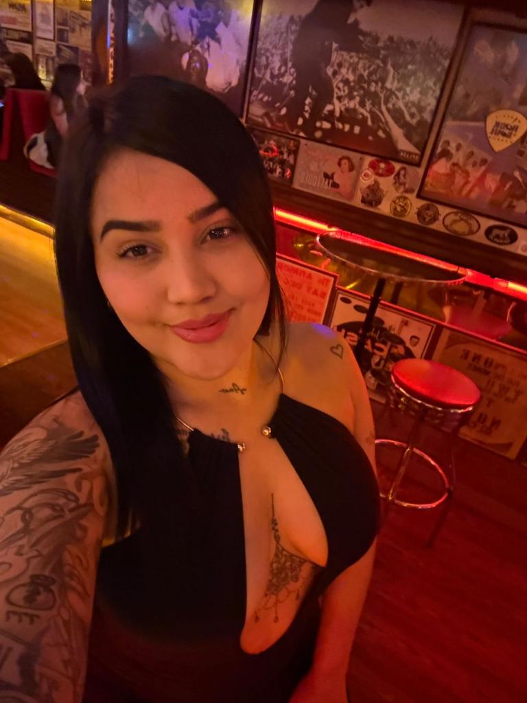 Chica busca chico en Navarra: 