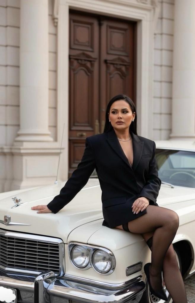 Chica busca chico en La Coruña: 