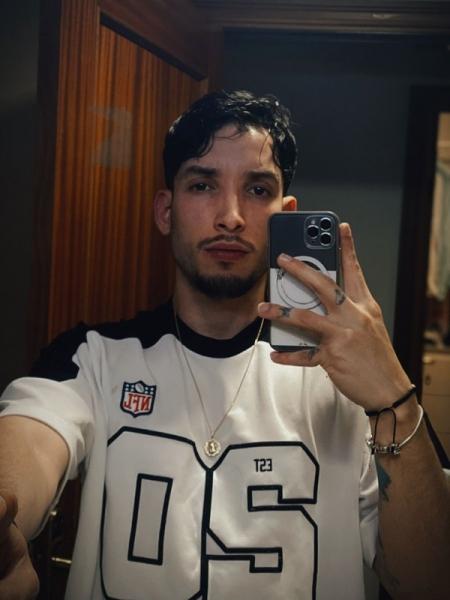 Chico busca chica en Zaragoza: 