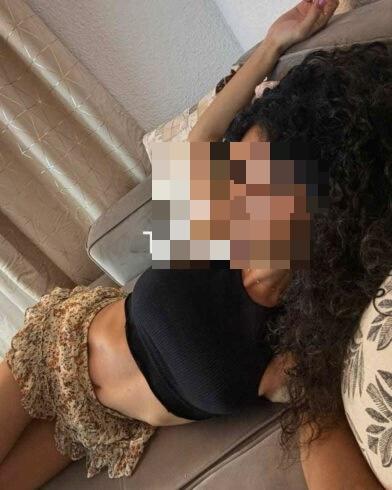 Chica busca chico en Tarragona: 