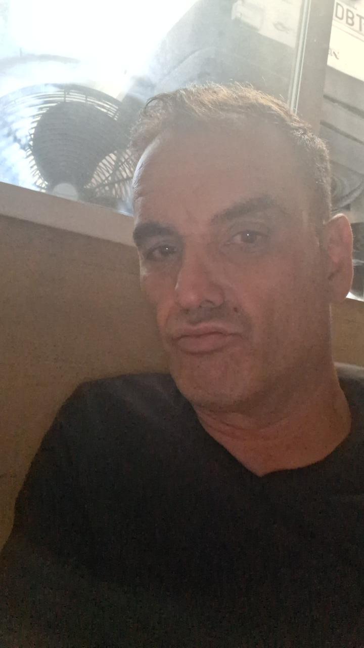 628421771: Chico busca chica en Madrid