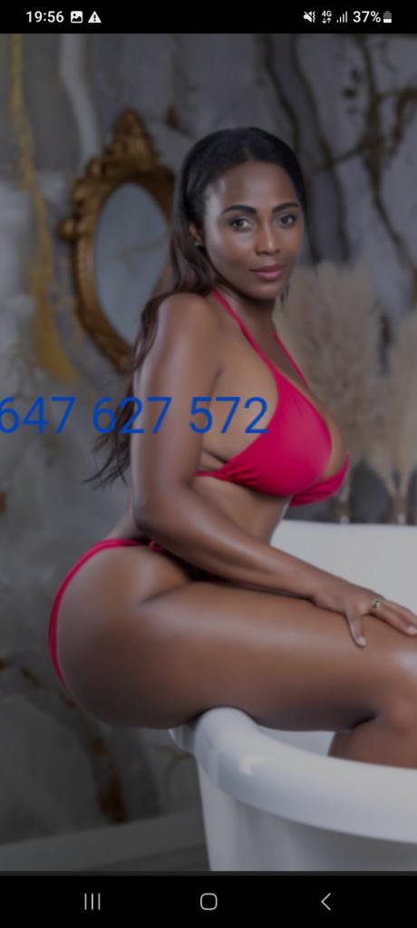 Chica busca chico en Alicante: 