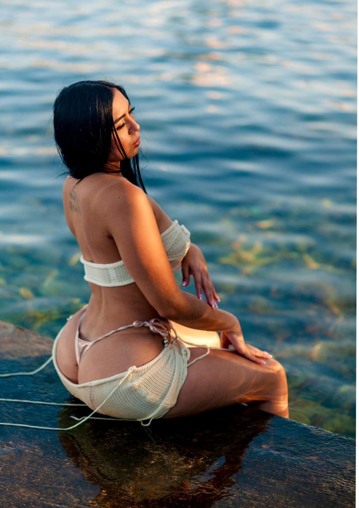 Chica busca chico en Mallorca: 