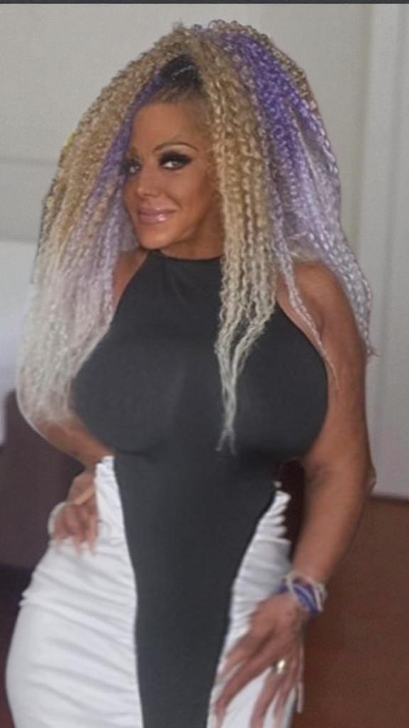 Chica busca chico en Asturias: 