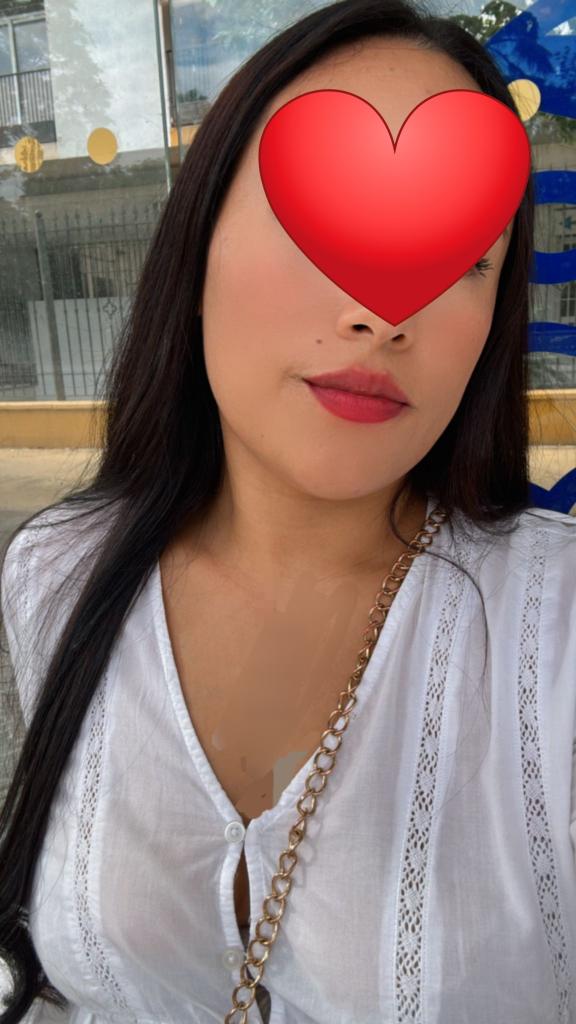 692429128: Chica busca chico en Cádiz