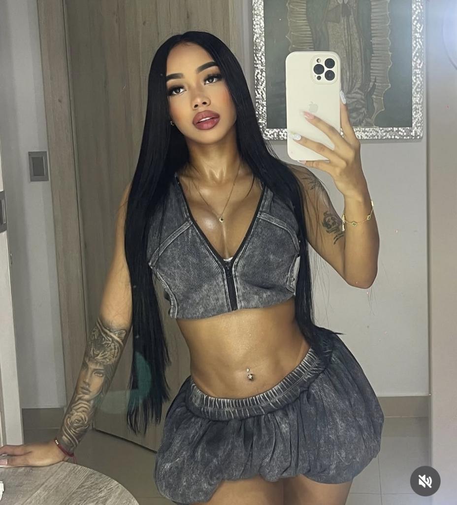 642961749: Chica busca chico en Cádiz