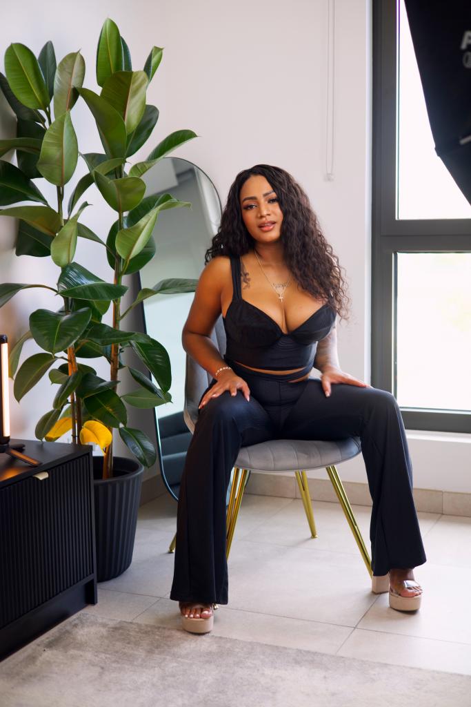 Chica busca chico en Albacete: 