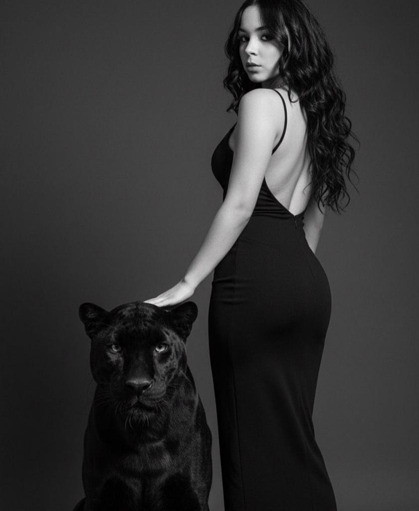 Chica busca chico en Gerona: 