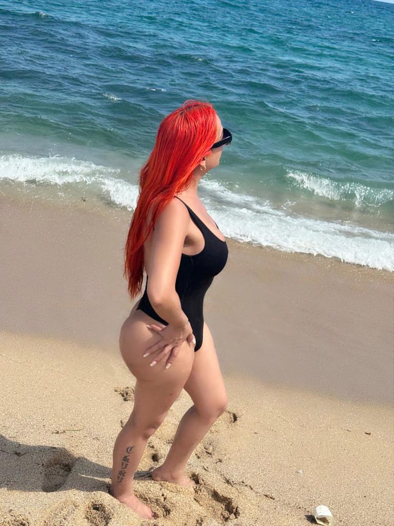 632145206: Transexual en Barcelona