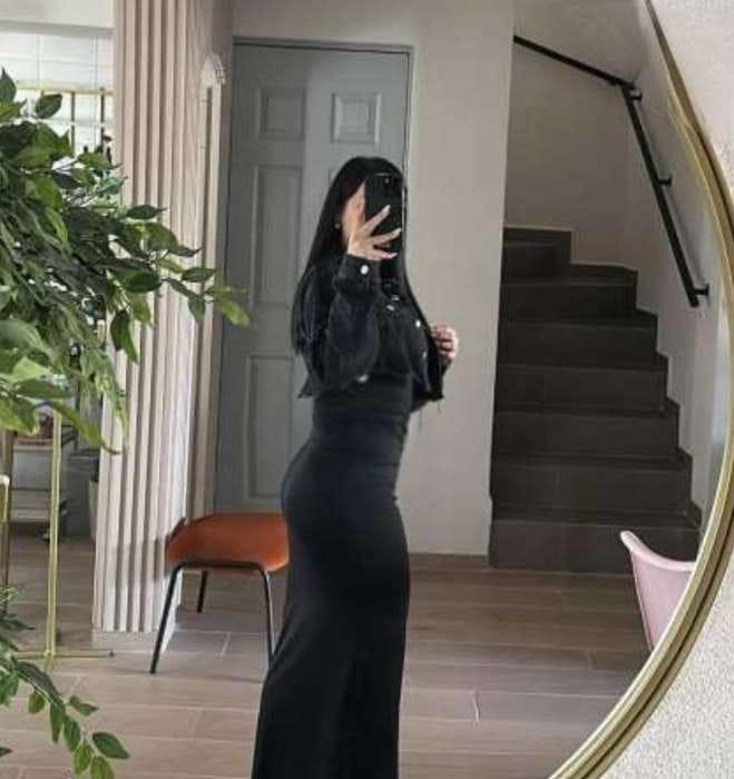 Chica busca chico en Cádiz: 