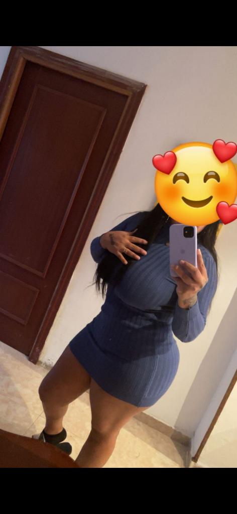 Chica busca chico en Ciudad Real: 