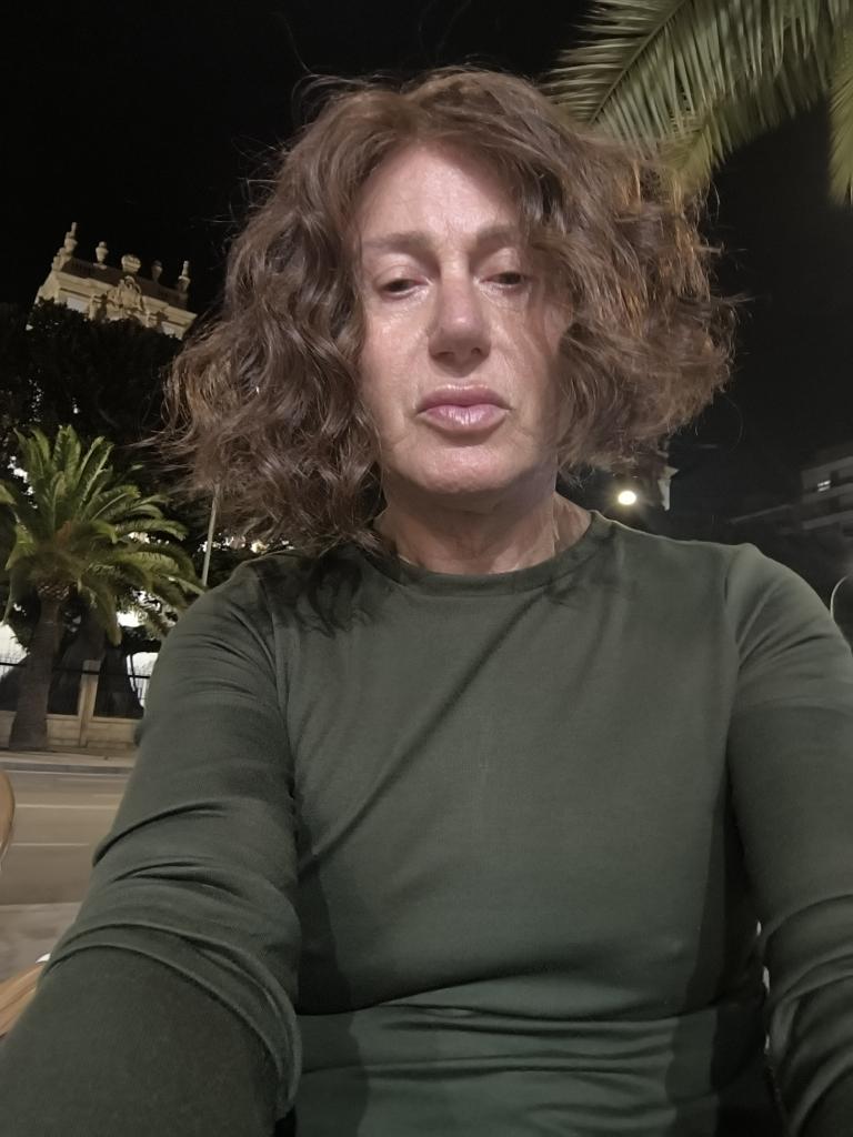 611446445: Travesti en Alicante