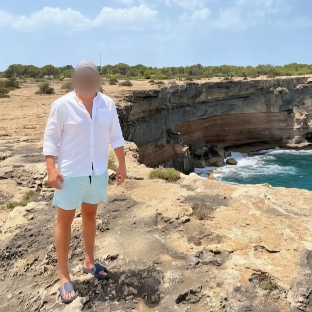 673606505: Chico busca chica en Málaga