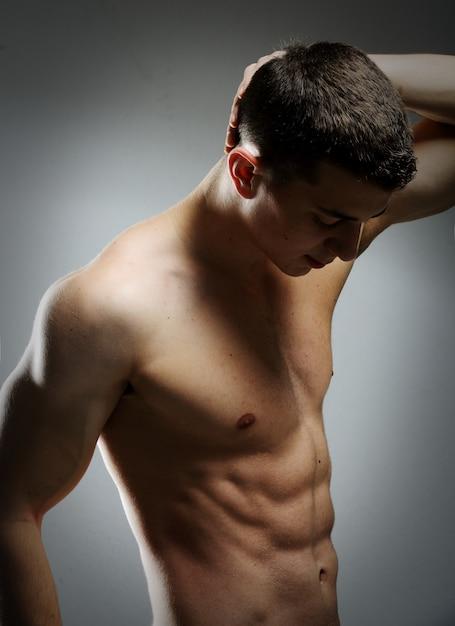 Chico busca chica en Valencia: 