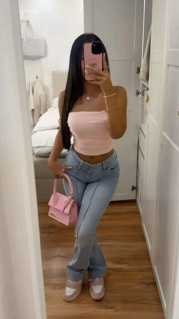 Chica busca chico en Mallorca: 