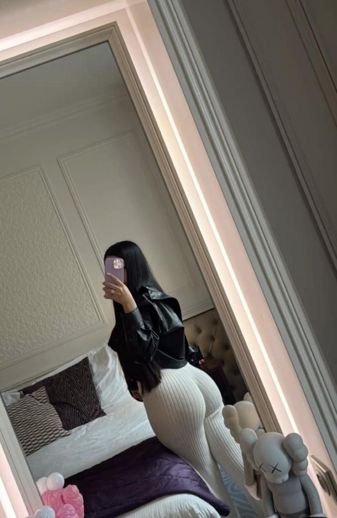 Chica busca chico en Mallorca: 