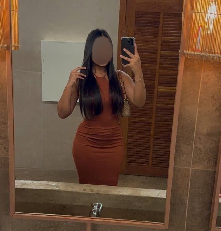 Chica busca chico en Orense: 