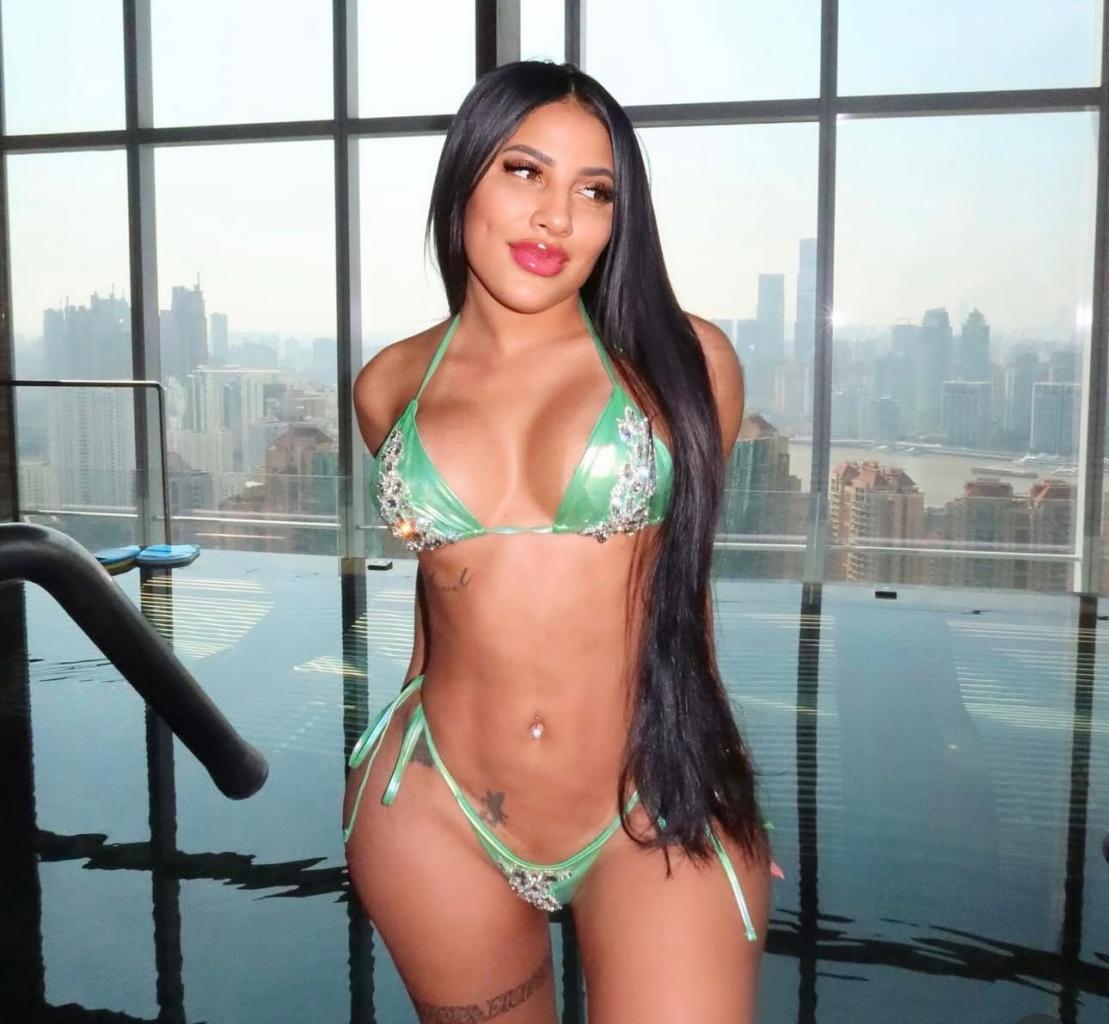 Chica busca chico en Córdoba: 